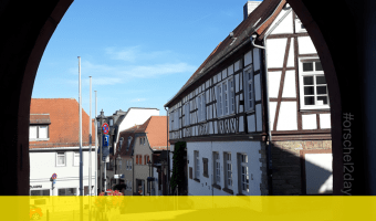 Sonntag, den 4. August, 2019