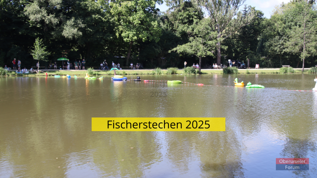 Piraten siegen am Maasgrund
