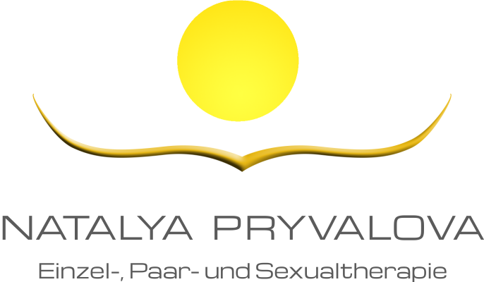 Natalya Pryvalova