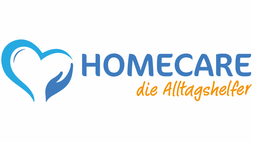 Fokus auf Gesundheit: HOMECARE – die Alltagshelfer (Region Wetterau & Taunus)