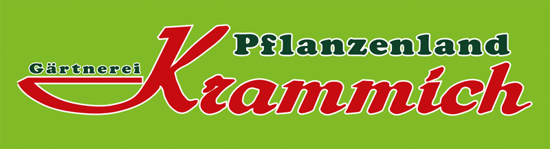 Pflanzenland Krammich