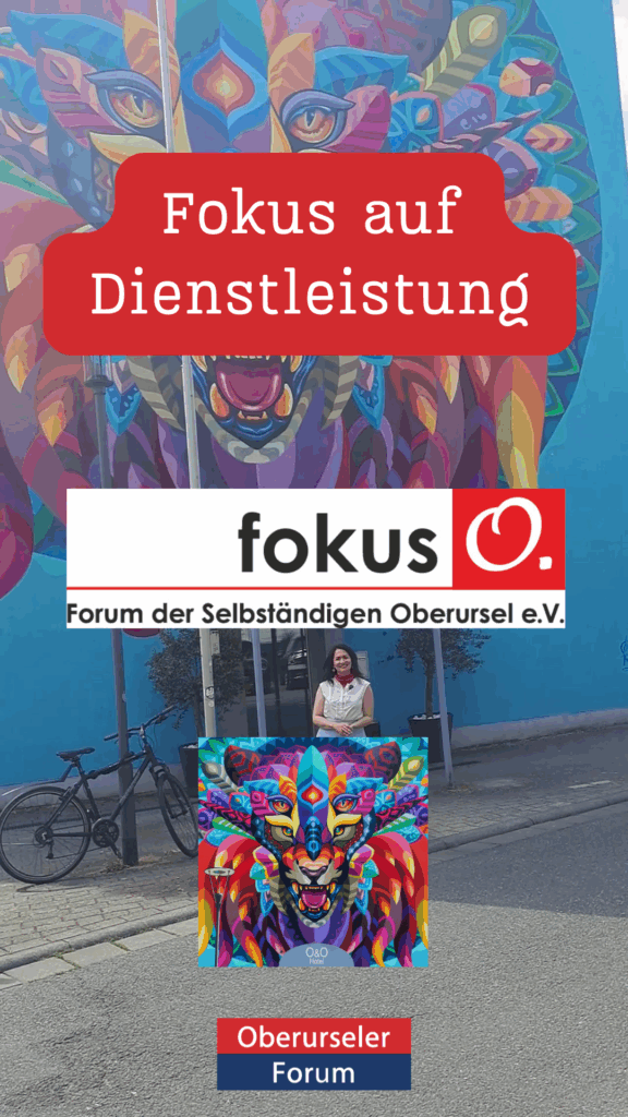 Fokus auf Dienstleistung: O&O Hotel, Café und Weinbar
