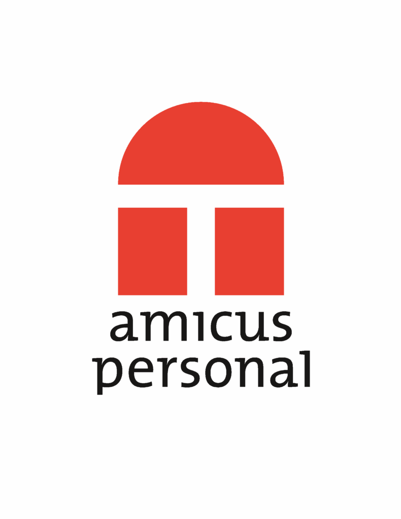 Amicus Personal