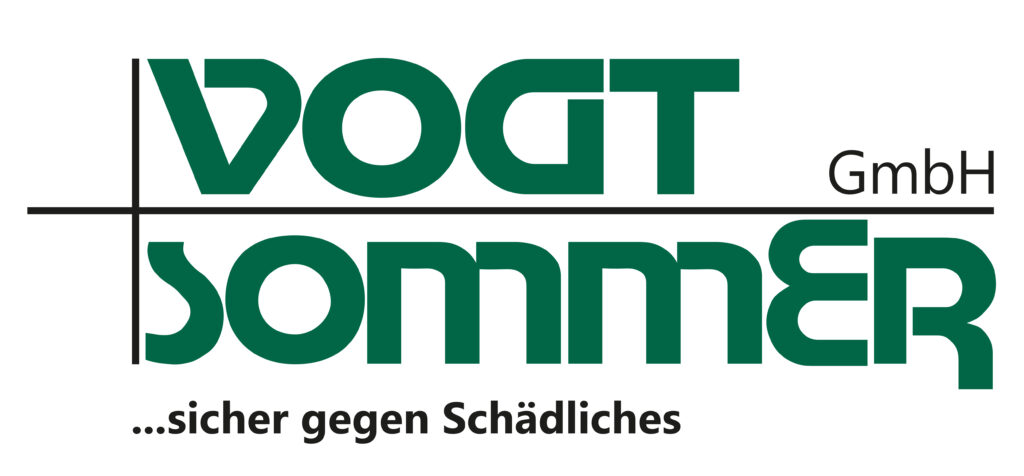 Vogt & Sommer
